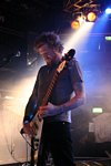 Mastodon