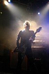 Mastodon