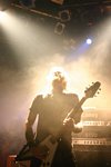 Mastodon