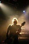 Mastodon