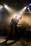 Mastodon