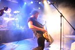 Mastodon