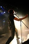 Mastodon