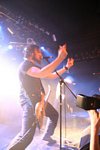 Mastodon