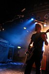 Mastodon