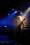 Mastodon