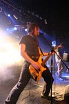Mastodon
