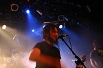 Mastodon