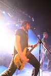 Mastodon