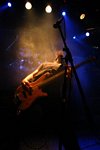 Mastodon