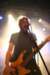 Mastodon