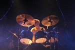 Mastodon