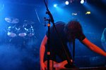 Mastodon
