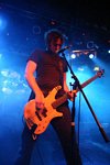 Mastodon