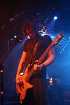 Mastodon