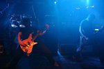 Mastodon