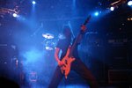 Mastodon