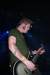 Mastodon
