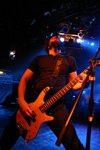 Mastodon