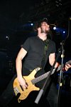 Mastodon