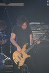 Mastodon