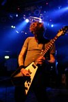 Mastodon