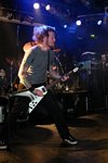 Mastodon