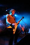 Mastodon