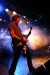 Mastodon