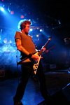 Mastodon