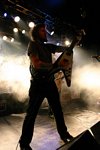 Mastodon