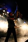 Mastodon