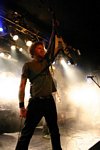 Mastodon