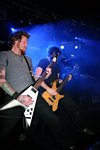 Mastodon