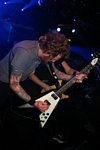 Mastodon