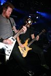 Mastodon