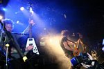 Mastodon