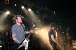 Mastodon