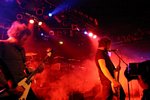 Mastodon