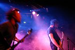 Mastodon