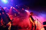 Mastodon