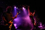 Mastodon