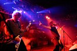 Mastodon