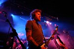 Mastodon