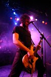 Mastodon