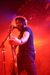 Mastodon