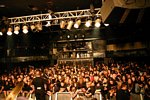 DragonForce