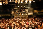 DragonForce