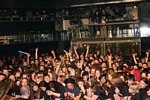 DragonForce