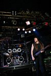 DragonForce